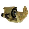 Picture of Crown Automotive Jeep Replacement Disc Brake Caliper - 5179730AA