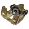 Picture of Crown Automotive Jeep Replacement Disc Brake Caliper - 5179731AA