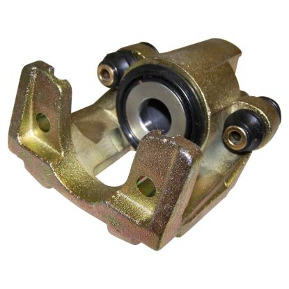 Picture of Crown Automotive Jeep Replacement Disc Brake Caliper - 5179731AA