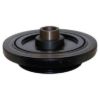 Picture of Crown Automotive Jeep Replacement Engine Harmonic Balancer - 5179797AA