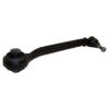 Picture of Crown Automotive Jeep Replacement Suspension Control Arm - 5180606AB