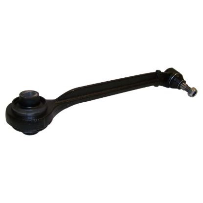 Picture of Crown Automotive Jeep Replacement Suspension Control Arm - 5180606AB