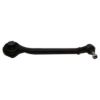 Picture of Crown Automotive Jeep Replacement Suspension Control Arm - 5180607AB