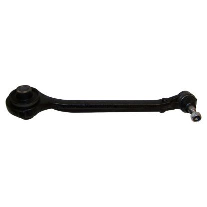 Picture of Crown Automotive Jeep Replacement Suspension Control Arm - 5180607AB