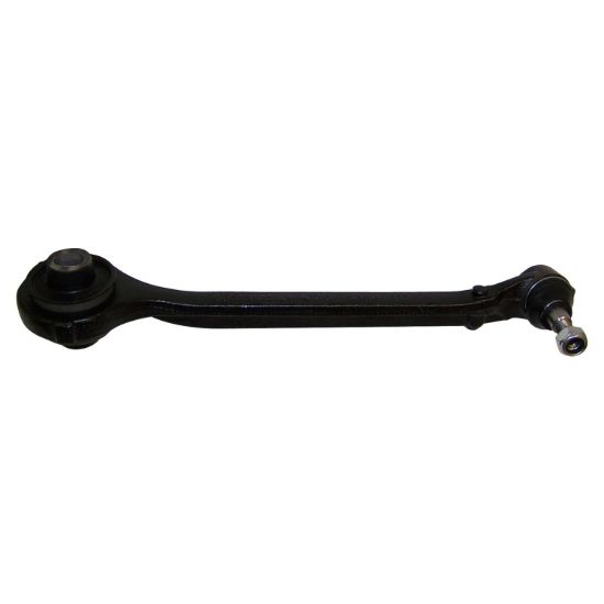 Picture of Crown Automotive Jeep Replacement Suspension Control Arm - 5180607AB
