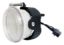 Picture of Crown Automotive Jeep Replacement Fog Light Assembly - 5182025AA