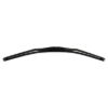 Picture of Crown Automotive Jeep Replacement Wiper Blade - 5182439AA