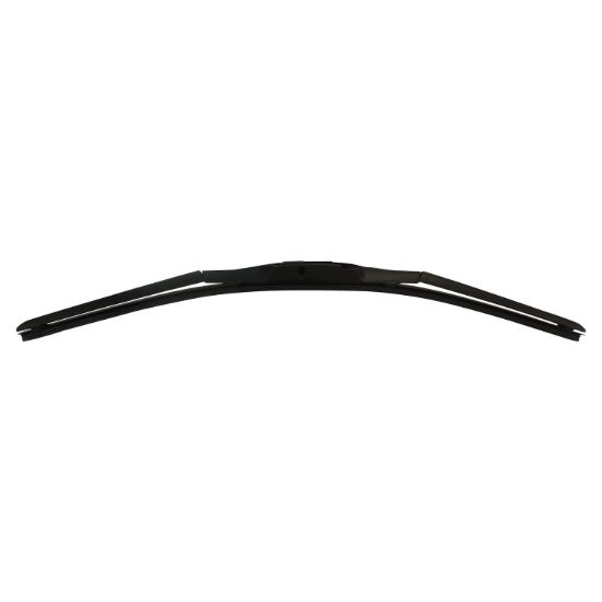 Picture of Crown Automotive Jeep Replacement Wiper Blade - 5182439AA