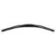 Picture of Crown Automotive Jeep Replacement Wiper Blade - 5182439AA