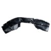 Picture of Crown Automotive Jeep Replacement Fender Liner - 5182554AD