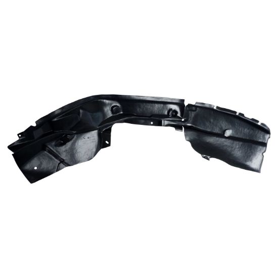 Picture of Crown Automotive Jeep Replacement Fender Liner - 5182554AD