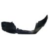 Picture of Crown Automotive Jeep Replacement Fender Liner - 5182555AD