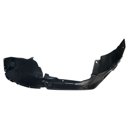 Picture of Crown Automotive Jeep Replacement Fender Liner - 5182555AD
