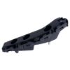 Picture of Crown Automotive Jeep Replacement Fascia Bracket - 5182596AC