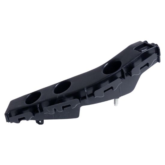 Picture of Crown Automotive Jeep Replacement Fascia Bracket - 5182596AC