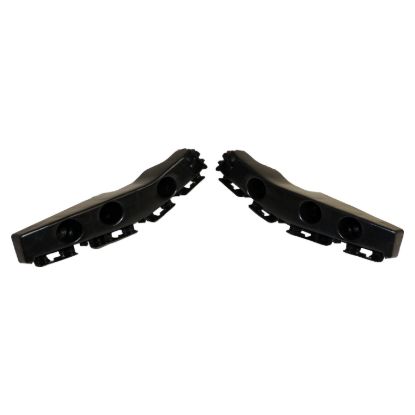 Picture of Crown Automotive Jeep Replacement Fascia Bracket - 5182596K