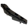 Picture of Crown Automotive Jeep Replacement Fascia Bracket - 5182597AC