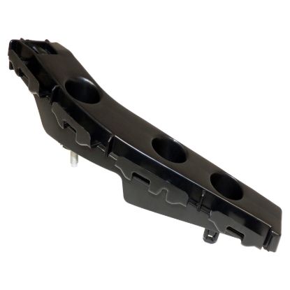 Picture of Crown Automotive Jeep Replacement Fascia Bracket - 5182597AC