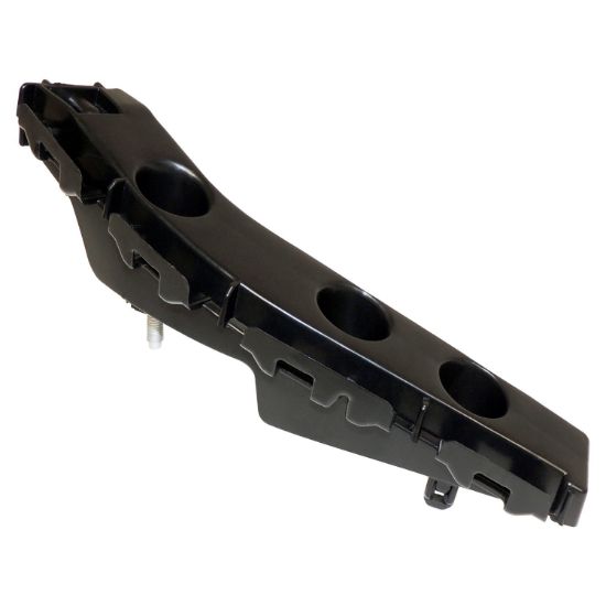 Picture of Crown Automotive Jeep Replacement Fascia Bracket - 5182597AC
