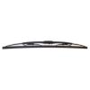 Picture of Crown Automotive Jeep Replacement Wiper Blade - 5183008AA