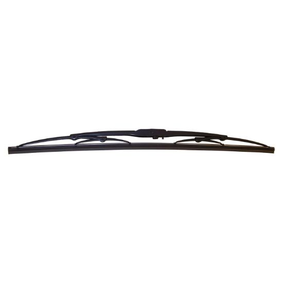 Picture of Crown Automotive Jeep Replacement Wiper Blade - 5183008AA