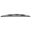 Picture of Crown Automotive Jeep Replacement Wiper Blade - 5183008AA