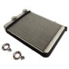 Picture of Crown Automotive Jeep Replacement HVAC Heater Core - 5183148AC