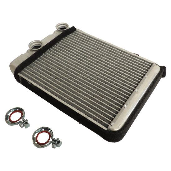 Picture of Crown Automotive Jeep Replacement HVAC Heater Core - 5183148AC