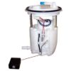 Picture of Crown Automotive Jeep Replacement Fuel Pump and Sender Assembly - 5183202AA