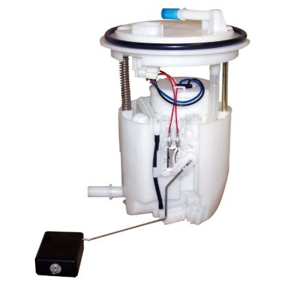 Picture of Crown Automotive Jeep Replacement Fuel Pump and Sender Assembly - 5183202AA