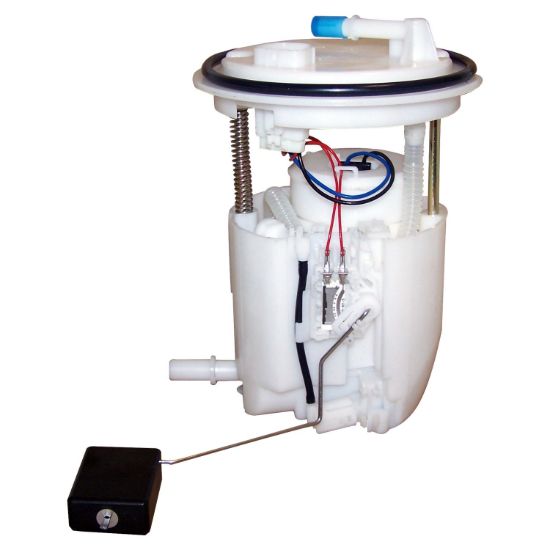Picture of Crown Automotive Jeep Replacement Fuel Pump and Sender Assembly - 5183202AA