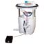Picture of Crown Automotive Jeep Replacement Fuel Pump and Sender Assembly - 5183202AA