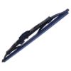 Picture of Crown Automotive Jeep Replacement Wiper Blade - 5183276AA