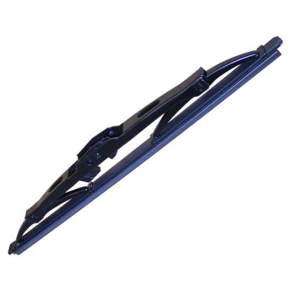 Picture of Crown Automotive Jeep Replacement Wiper Blade - 5183276AA