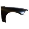 Picture of Crown Automotive Jeep Replacement Fender - 5183426AB