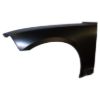 Picture of Crown Automotive Jeep Replacement Fender - 5183427AB