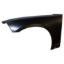 Picture of Crown Automotive Jeep Replacement Fender - 5183427AB