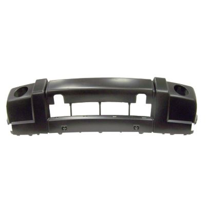 Picture of Crown Automotive Jeep Replacement Bumper Cover - 5183429AA