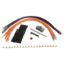 Picture of Crown Automotive Jeep Replacement Repair Harness - 5183442AA