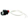 Picture of Crown Automotive Jeep Replacement Multi-Purpose Wiring Harness - 5183448AA