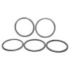 Picture of Crown Automotive Jeep Replacement Differential Carrier Shim Kit - 5183516AA