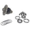Picture of Crown Automotive Jeep Replacement Differential Case Kit - 5183518AA