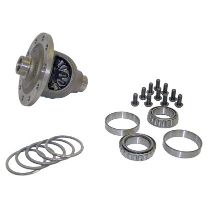 Picture of Crown Automotive Jeep Replacement Differential Case Kit - 5183518AA