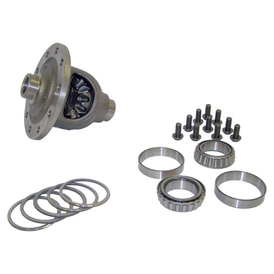 Picture of Crown Automotive Jeep Replacement Differential Case Kit - 5183518AA
