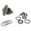 Picture of Crown Automotive Jeep Replacement Differential Case Kit - 5183518AA