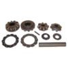 Picture of Crown Automotive Jeep Replacement Differential Gear Set - 5183520AA
