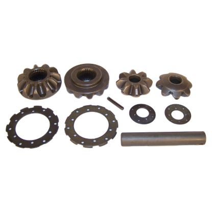 Picture of Crown Automotive Jeep Replacement Differential Gear Set - 5183520AA