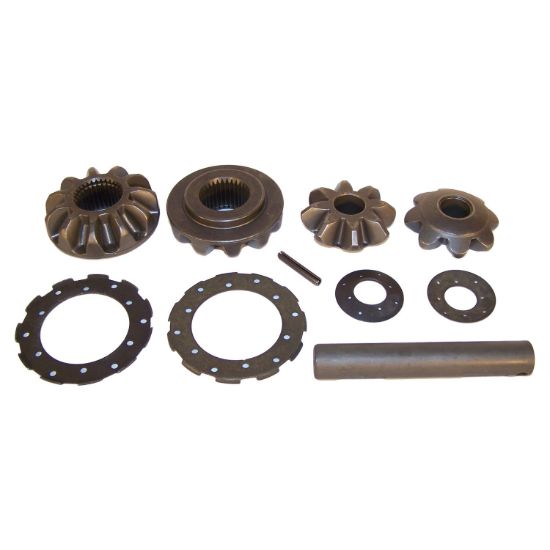 Picture of Crown Automotive Jeep Replacement Differential Gear Set - 5183520AA