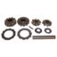 Picture of Crown Automotive Jeep Replacement Differential Gear Set - 5183520AA