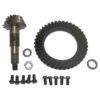Picture of Crown Automotive Jeep Replacement Differential Ring and Pinion Kit - 5183522AA